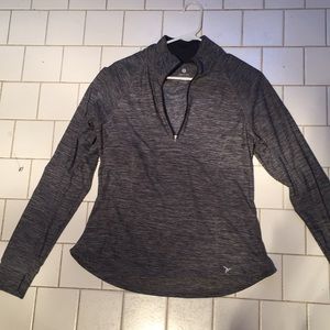 Semi-fitted active by Old Navy